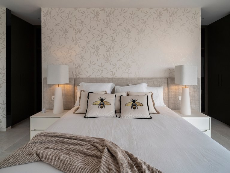 Villa for Sale in Benahavis, Malaga, Paraiso Alto 38