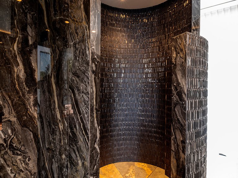 Villa for Sale in Benahavis, Malaga, Paraiso Alto 36