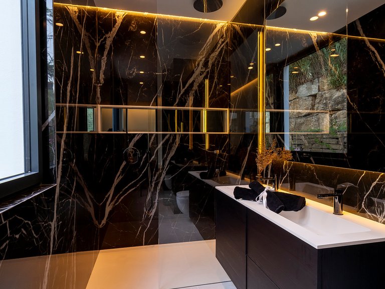 Villa for Sale in Benahavis, Malaga, Paraiso Alto 19