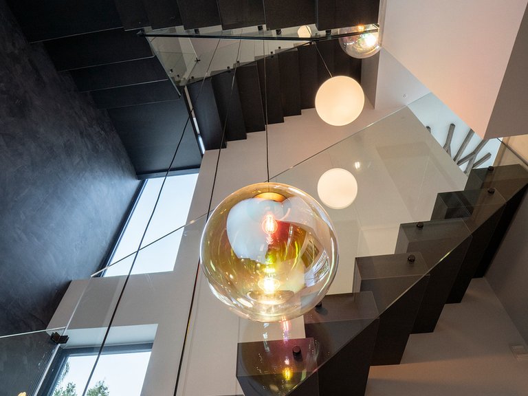 Villa for Sale in Benahavis, Malaga, Paraiso Alto 52