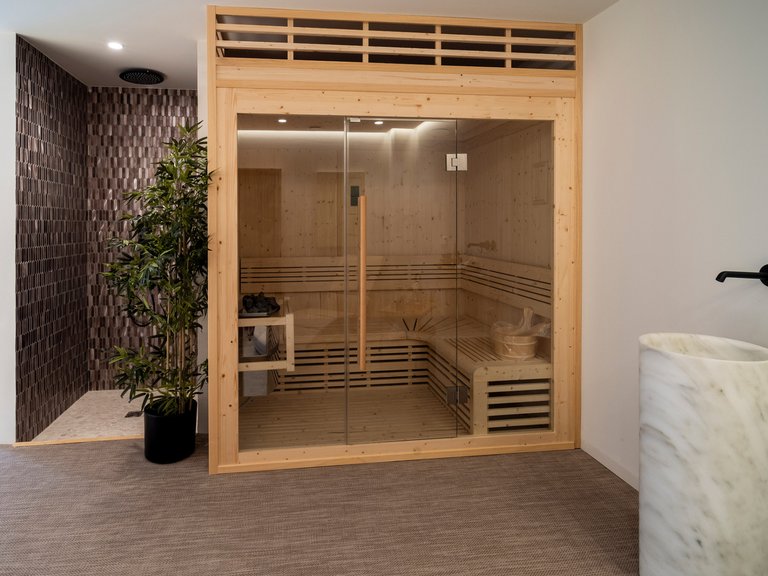 Villa for Sale in Benahavis, Malaga, Paraiso Alto 44