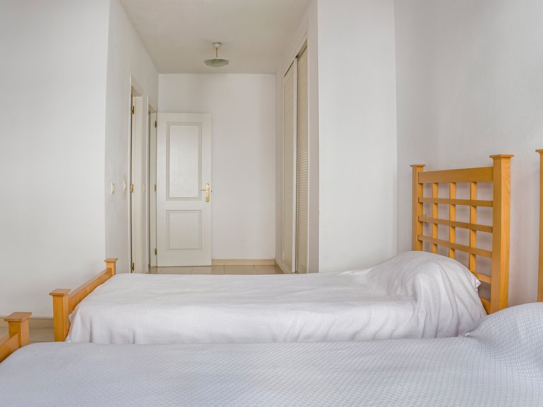 Apartment for Sale in Marbella, Malaga 10