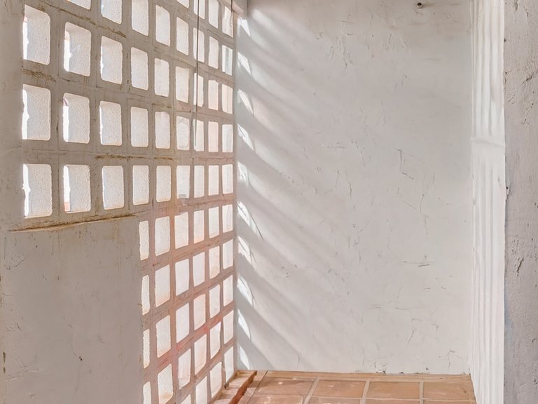 Apartment for Sale in Marbella, Malaga 22