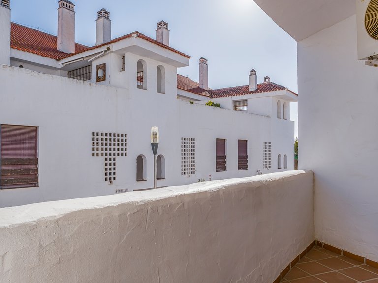 Apartment for Sale in Marbella, Malaga 18