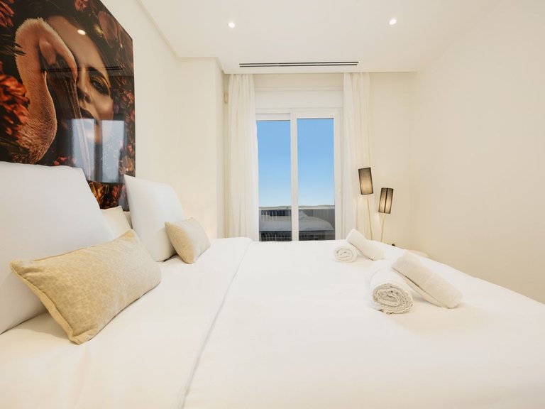 Apartment for Sale in Marbella, Malaga 16