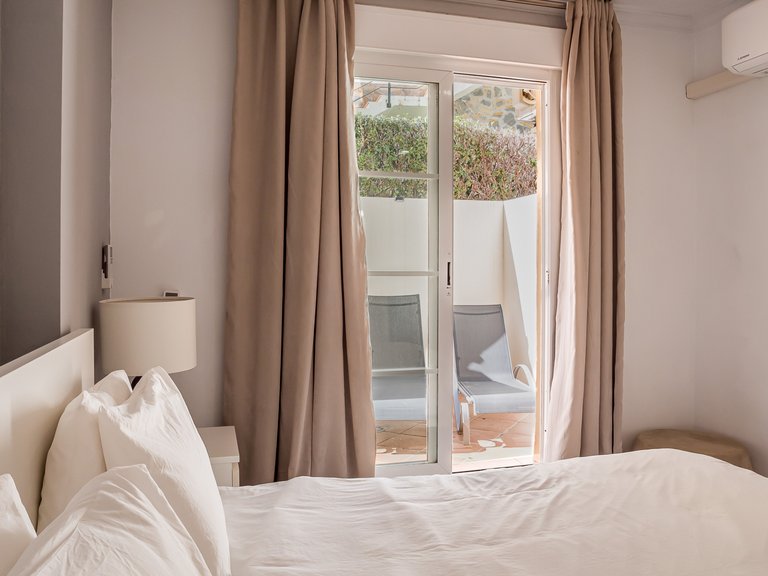 Town House for Sale in Marbella, Malaga 31