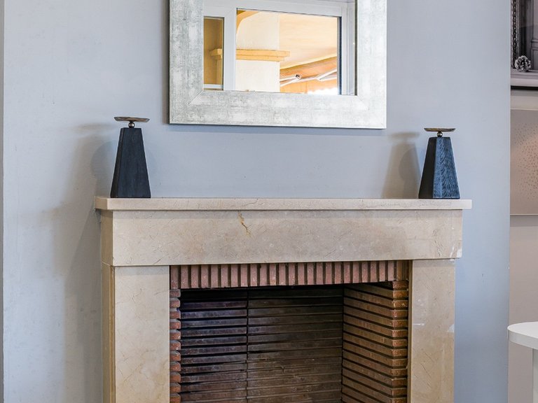 Town House for Sale in Marbella, Malaga 27