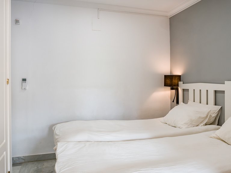 Town House for Sale in Marbella, Malaga 25