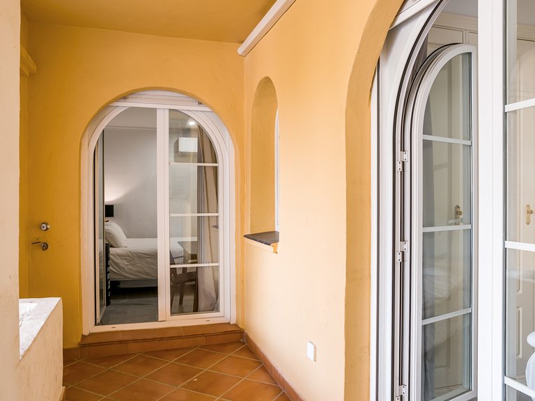Town House for Sale in Marbella, Malaga 22