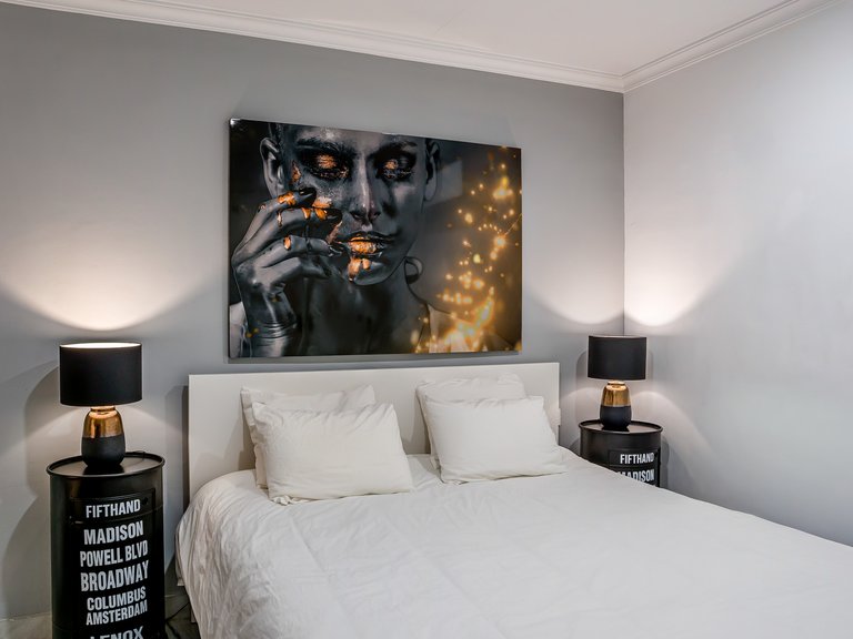 Town House for Sale in Marbella, Malaga 12