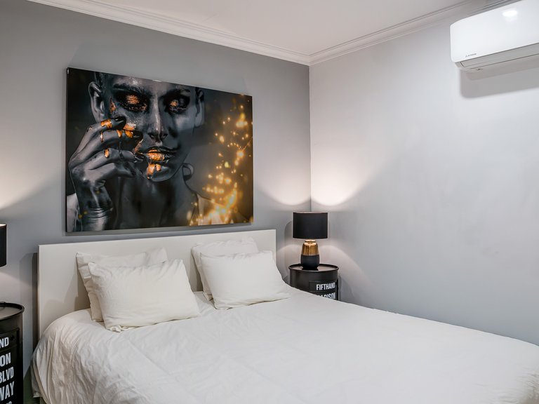 Town House for Sale in Marbella, Malaga 14