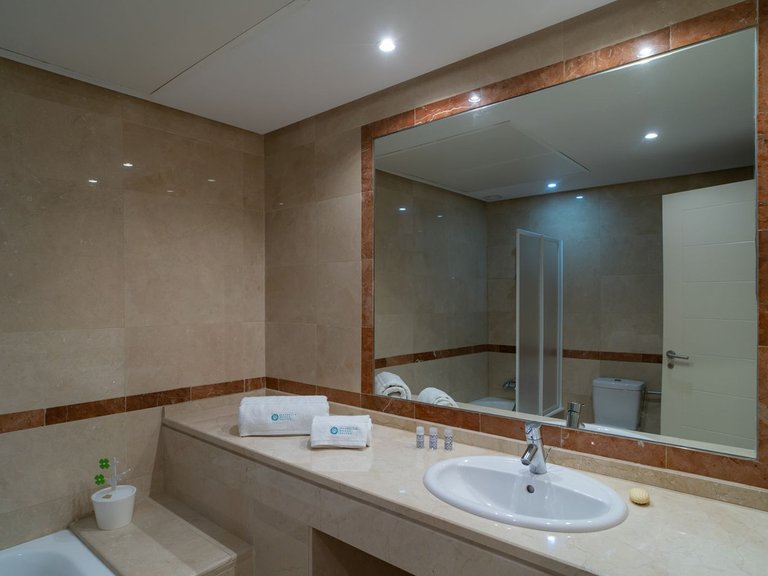 Town House for Sale in Marbella, Malaga 25