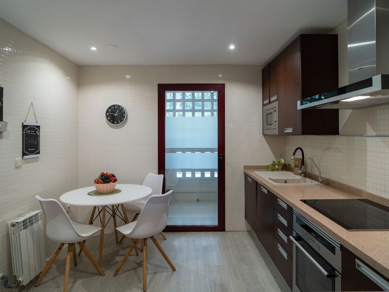 Town House for Sale in Marbella, Malaga 19