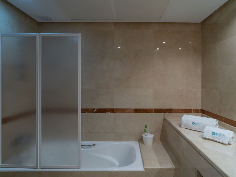 Town House for Sale in Marbella, Malaga 26