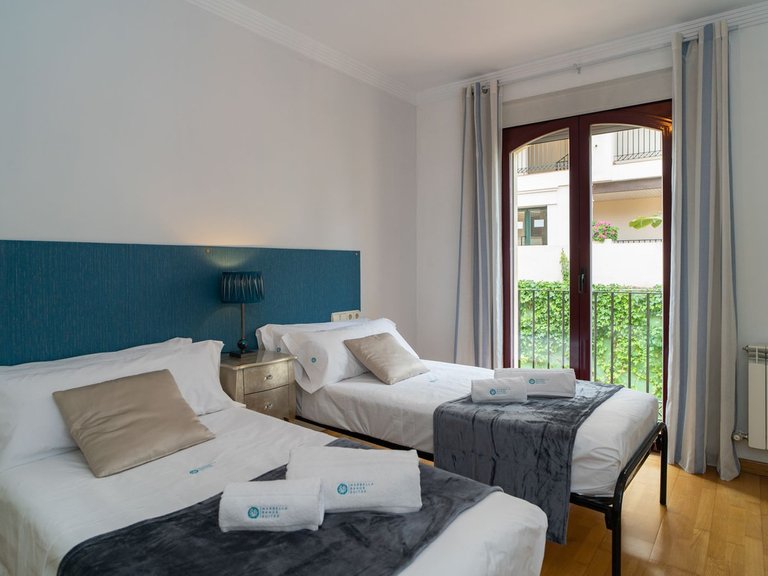 Town House for Sale in Marbella, Malaga 34