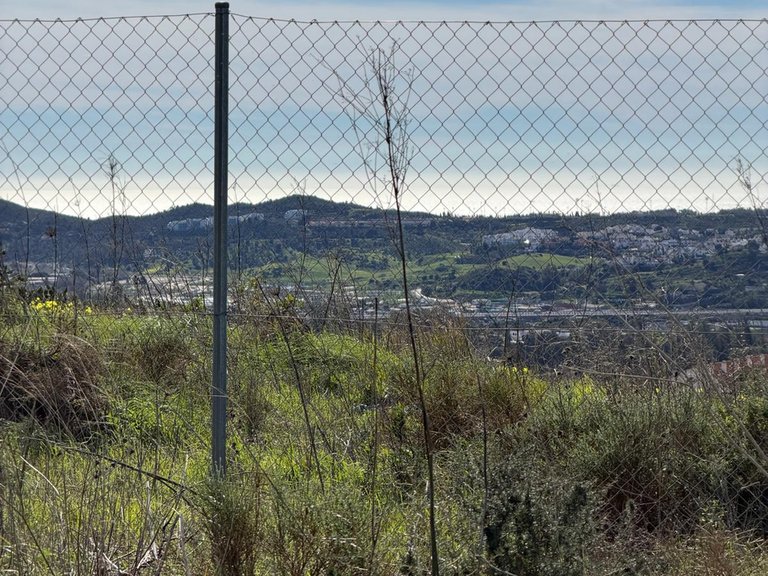 Plot for sale in Mijas, Malaga 7