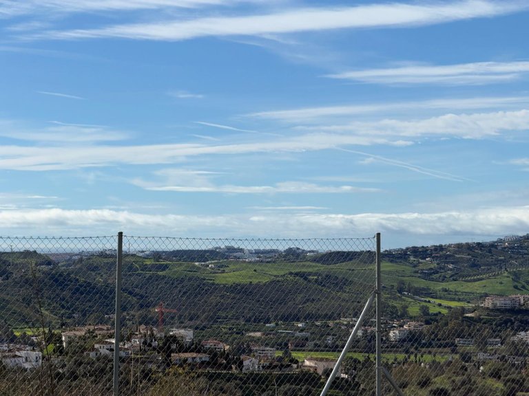 Plot for sale in Mijas, Malaga 6