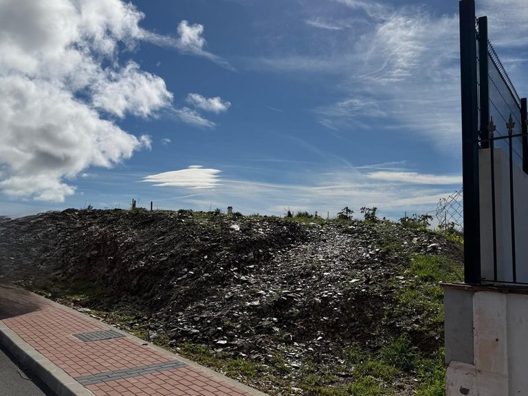 Plot for sale in Mijas, Malaga 9