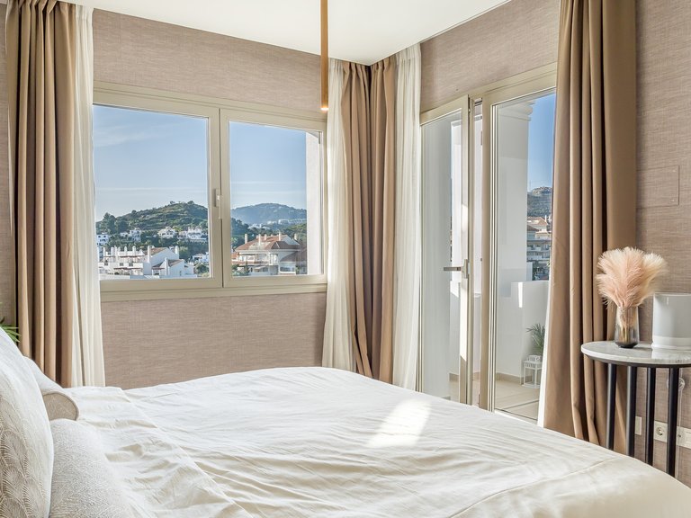 Apartment for Sale in Marbella, Malaga 39