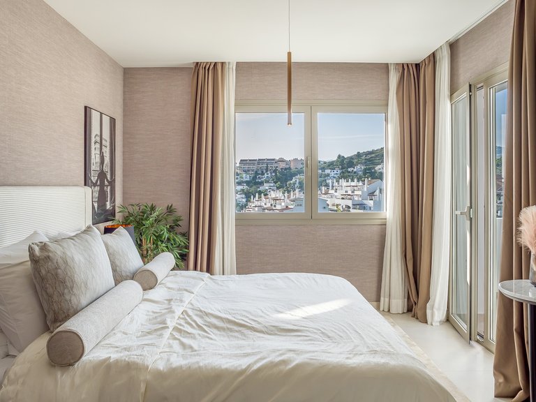 Apartment for Sale in Marbella, Malaga 40