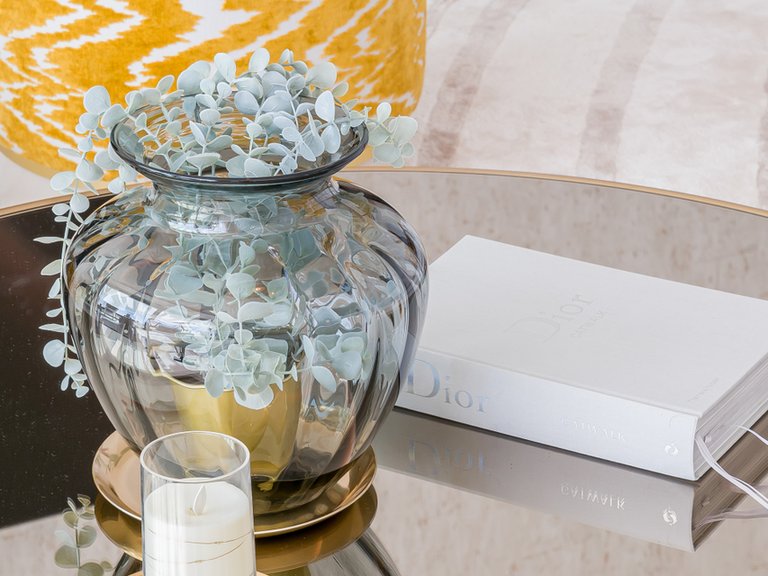 Apartment for Sale in Marbella, Malaga 56