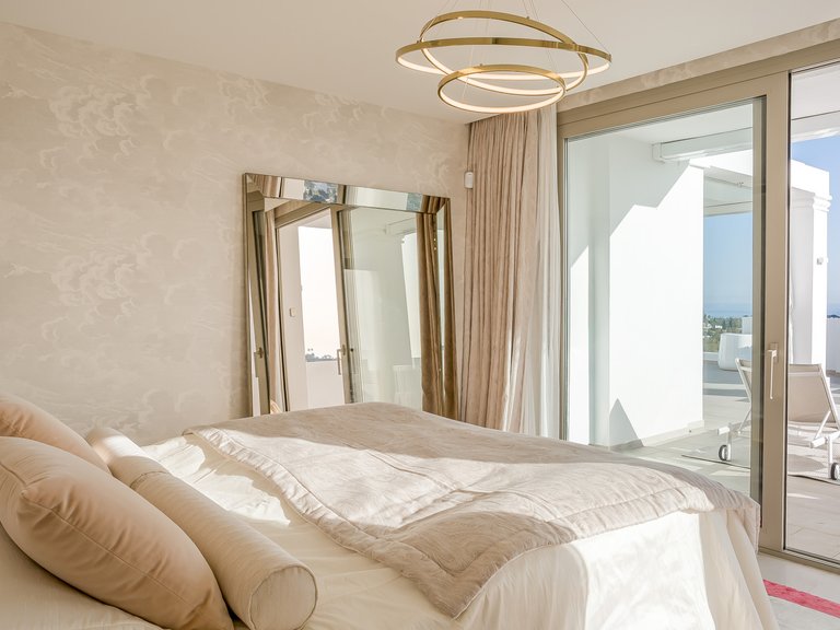 Apartment for Sale in Marbella, Malaga 30