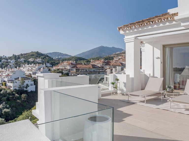 Apartment for Sale in Marbella, Malaga 50