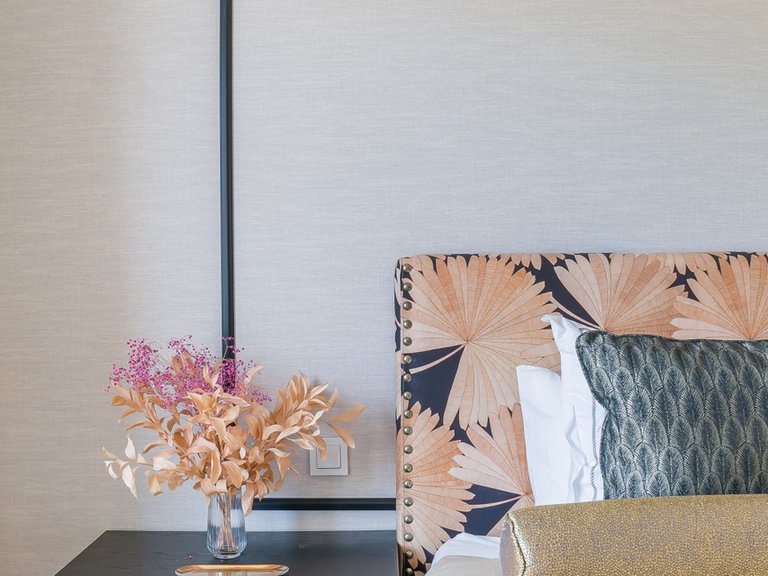 Apartment for Sale in Marbella, Malaga 44