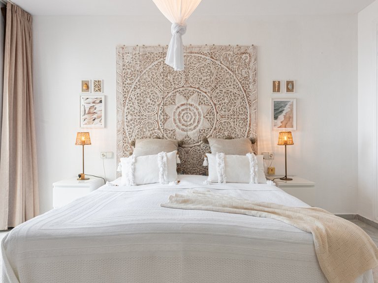 Apartment for sale in Mijas Costa, Malaga 20