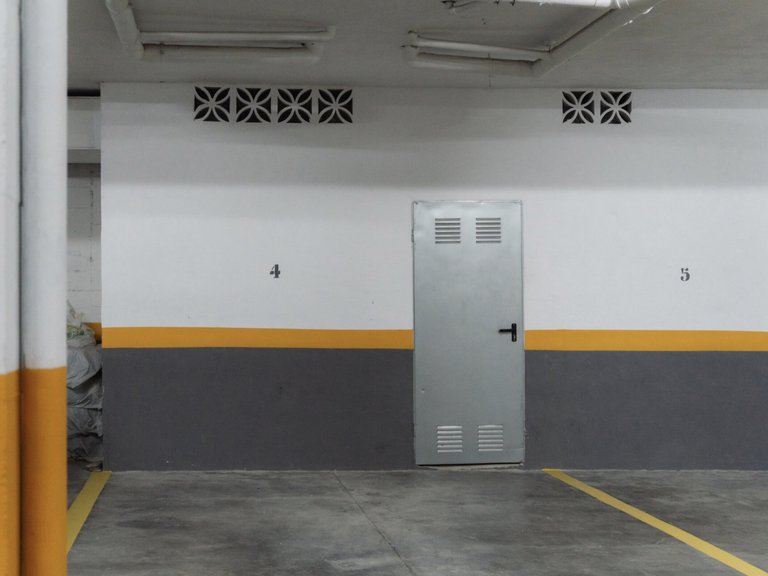 Apartment for Sale in Marbella, Malaga 8