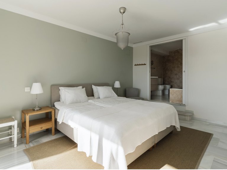 Apartment for Sale in Marbella, Malaga 6