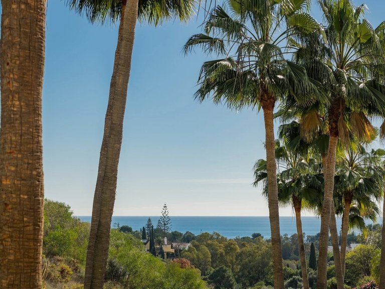 Apartment for Sale in Marbella, Malaga, Marbella Golden Mile 6