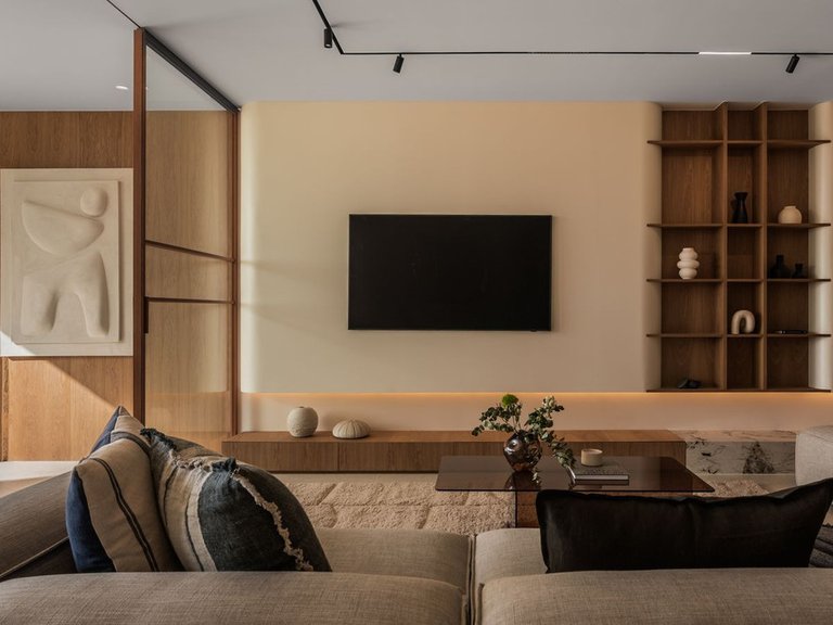 Town House for Sale in Marbella, Malaga 4