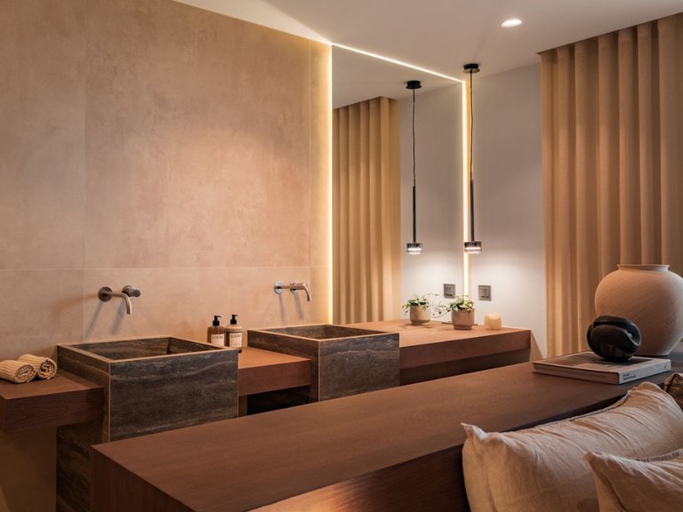 Town House for Sale in Marbella, Malaga 7