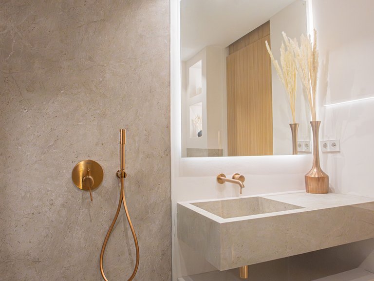 Town House for Sale in Marbella, Malaga, Nueva Andalucia 18