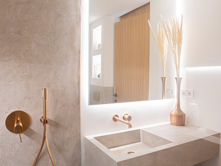 Town House for Sale in Marbella, Malaga, Nueva Andalucia 7