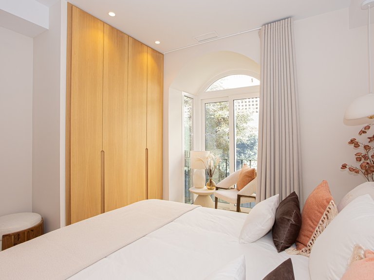 Town House for Sale in Marbella, Malaga, Nueva Andalucia 10