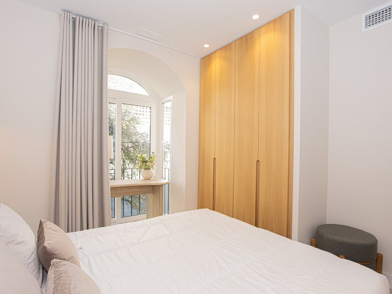 Town House for Sale in Marbella, Malaga, Nueva Andalucia 12