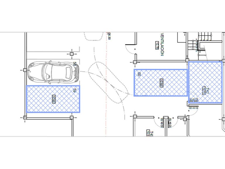 Apartment for Sale in Marbella, Malaga 15