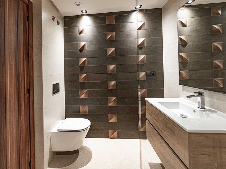 Apartment for Sale in Marbella, Malaga 12