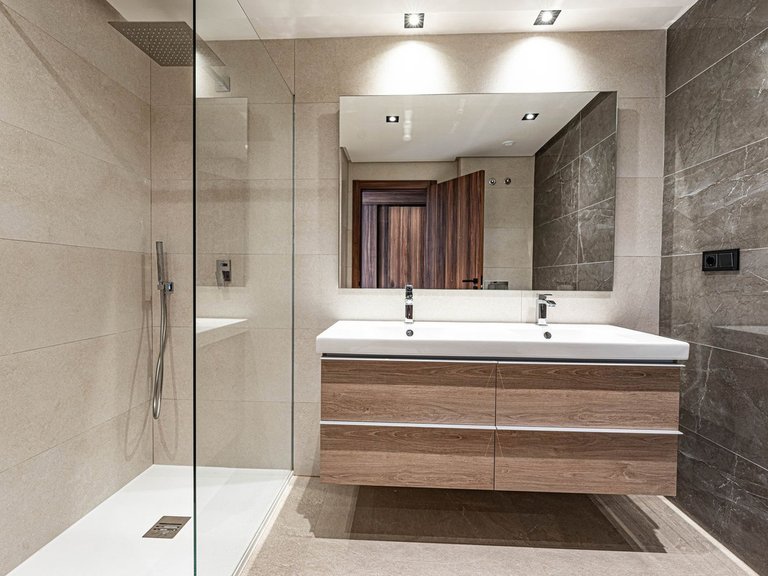 Apartment for Sale in Marbella, Malaga 23