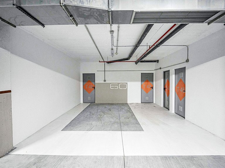 Apartment for Sale in Marbella, Malaga 14