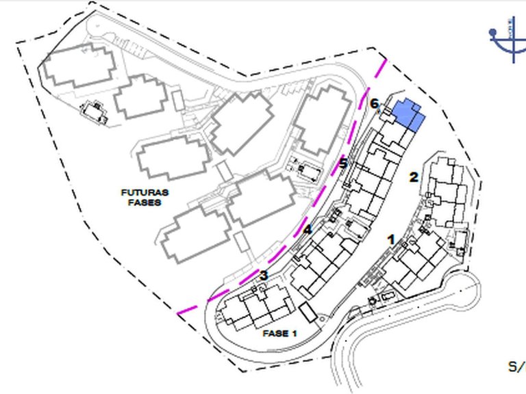 Apartment for Sale in Marbella, Malaga 5