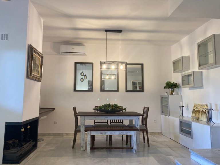 Town House for Sale in San Pedro De Alcantara, Malaga 14