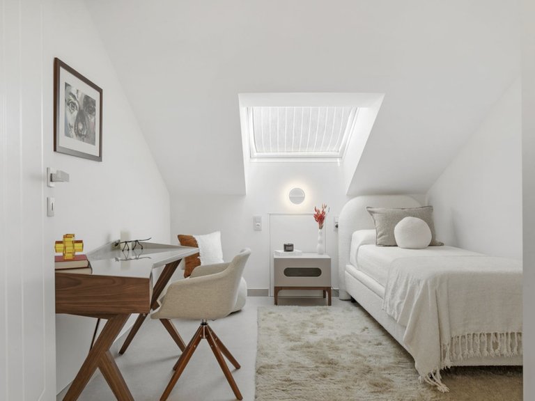 Takvåning till salu 19