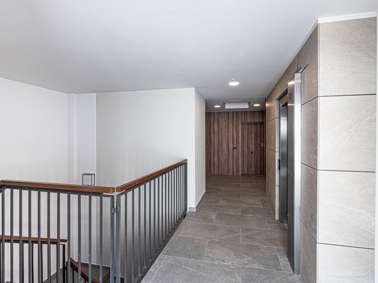 Apartment for Sale in Marbella, Malaga 3