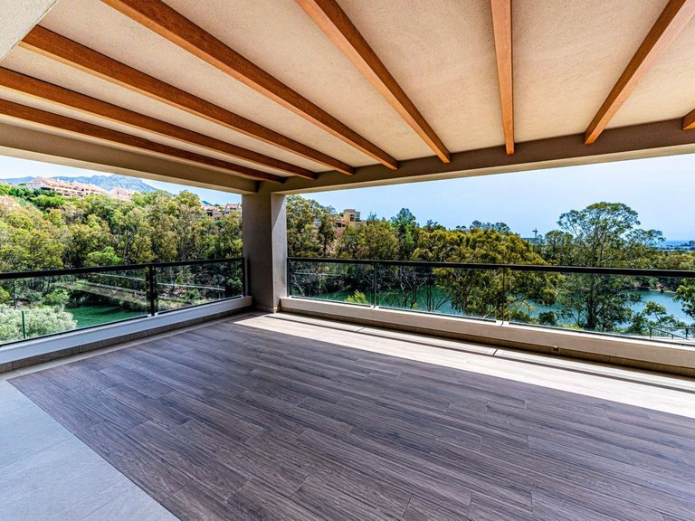 Apartment for Sale in Marbella, Malaga 14