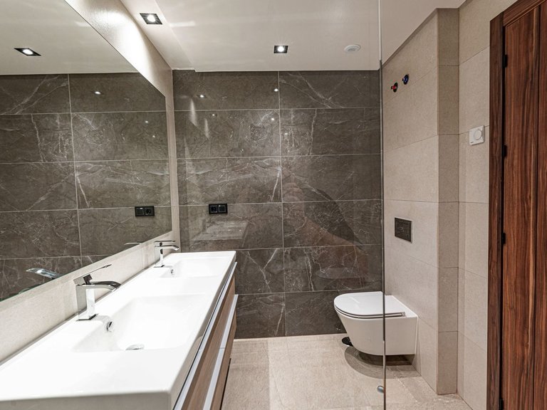 Apartment for Sale in Marbella, Malaga 17