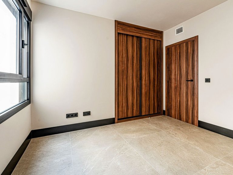 Apartment for Sale in Marbella, Malaga 13