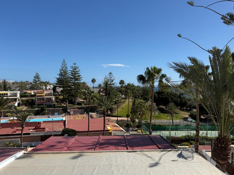 Apartment for Sale in San Bartolomé De Tirajana, Las Palmas 18